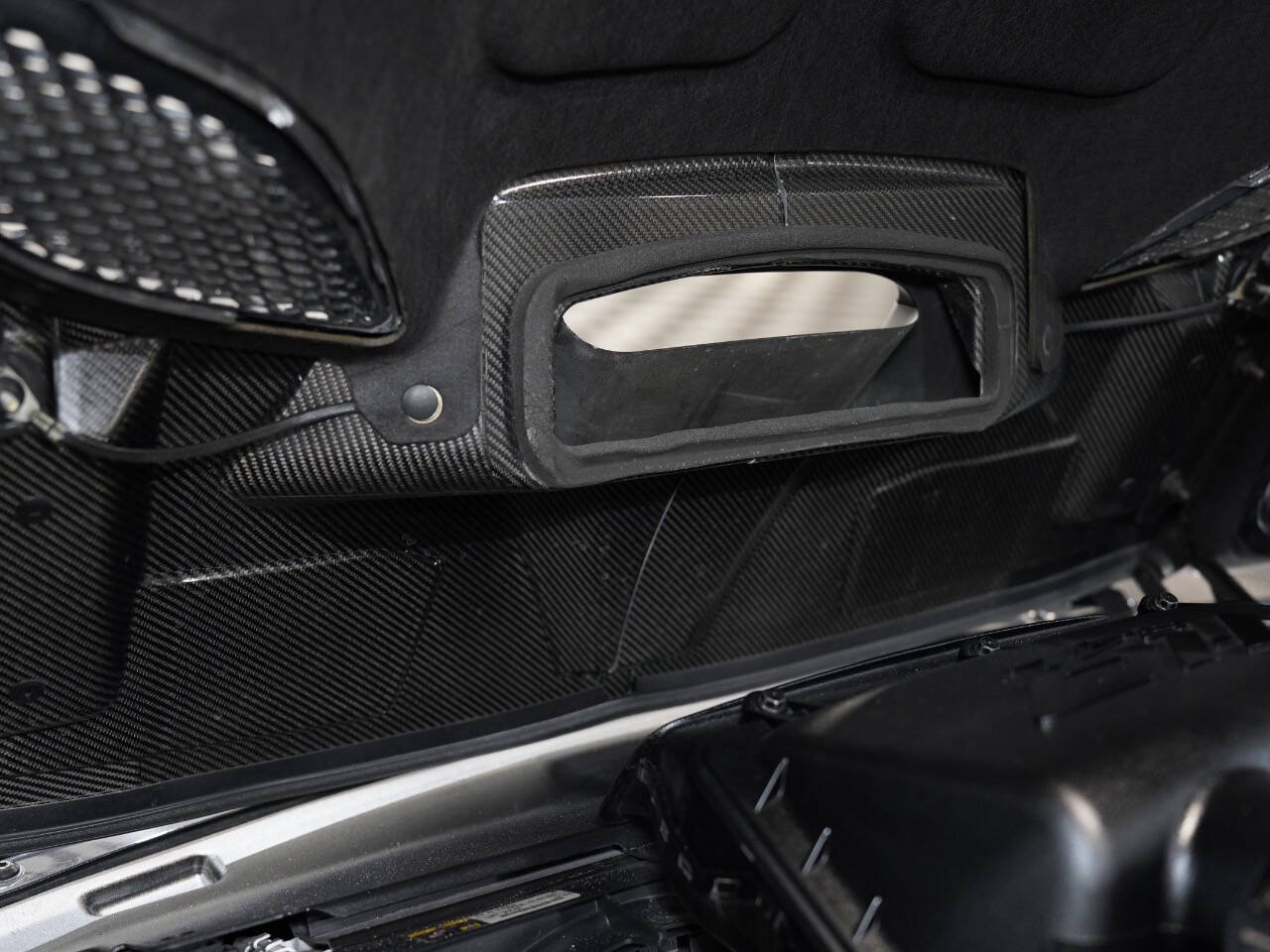 BLACK, 2013 SRT VIPER Image 49