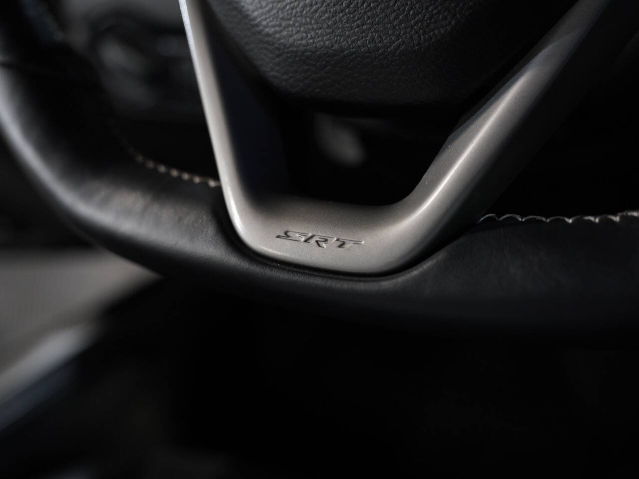 BLACK, 2013 SRT VIPER Image 38