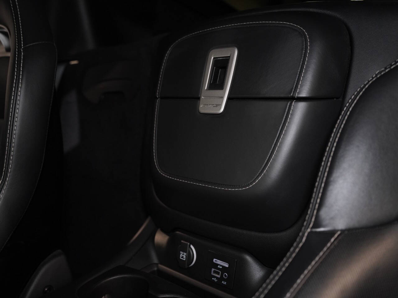 BLACK, 2013 SRT VIPER Image 44