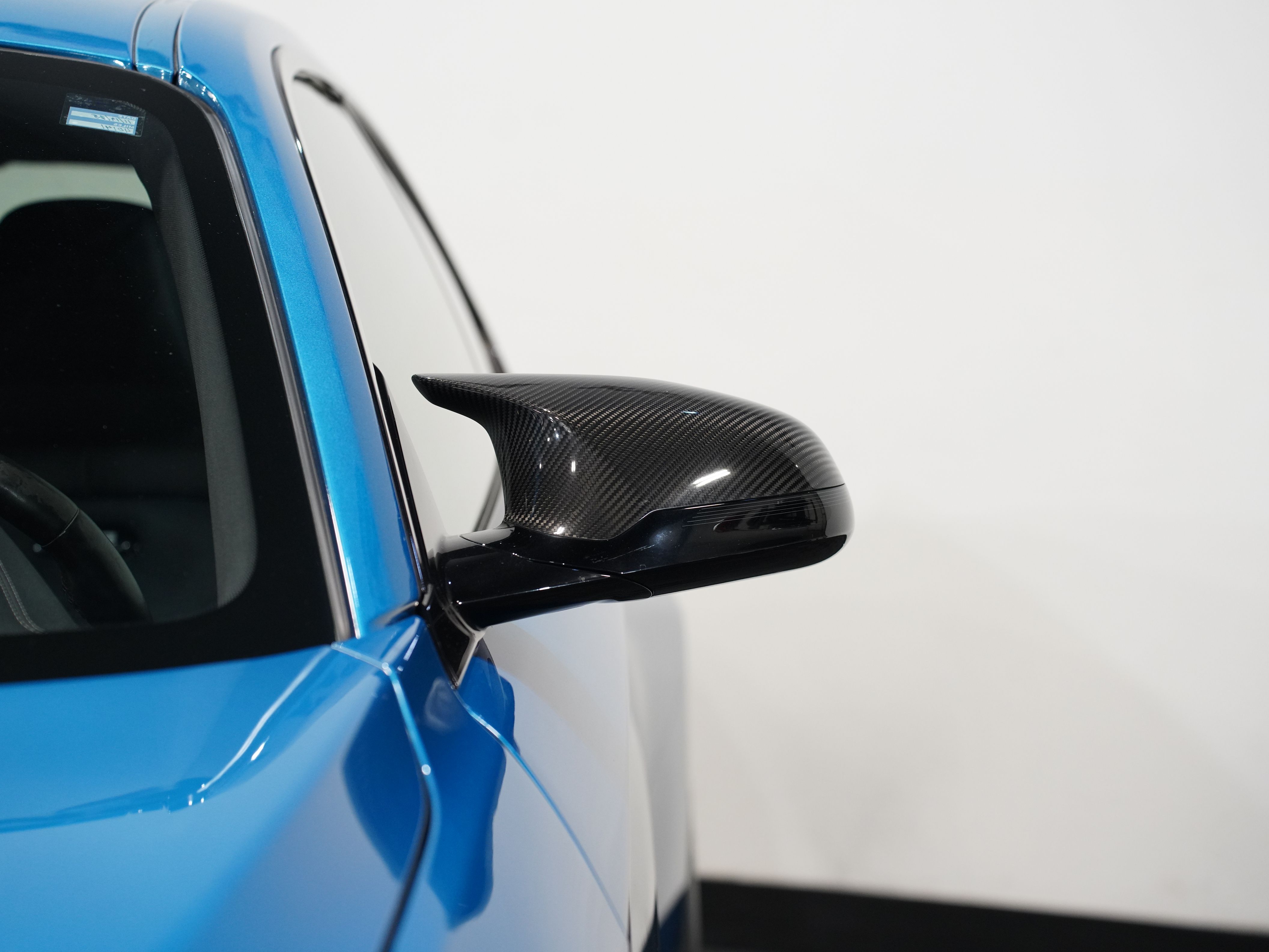 2020 BMW M2 Image 11