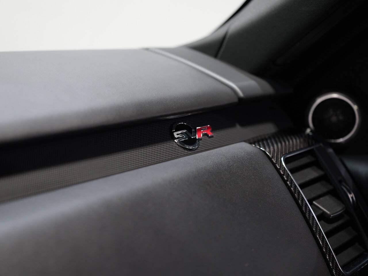 EIGER GREY METALLIC, 2020 LAND ROVER RANGE ROVER SPORT Image 50