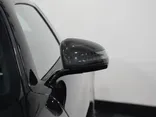 OBSIDIAN BLACK METALLIC, 2012 MERCEDES-BENZ SLS-CLASS Thumnail Image 11