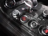 OBSIDIAN BLACK METALLIC, 2012 MERCEDES-BENZ SLS-CLASS Thumnail Image 46