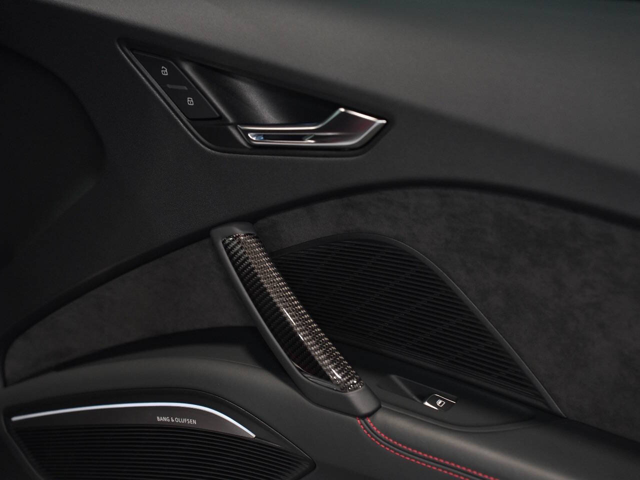 SUZUKA GREY, 2020 AUDI TT Image 25