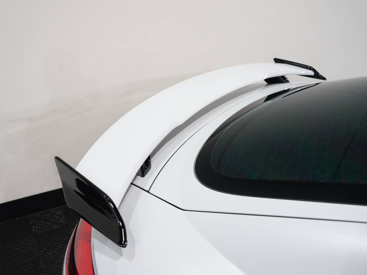SUZUKA GREY, 2020 AUDI TT Image 16