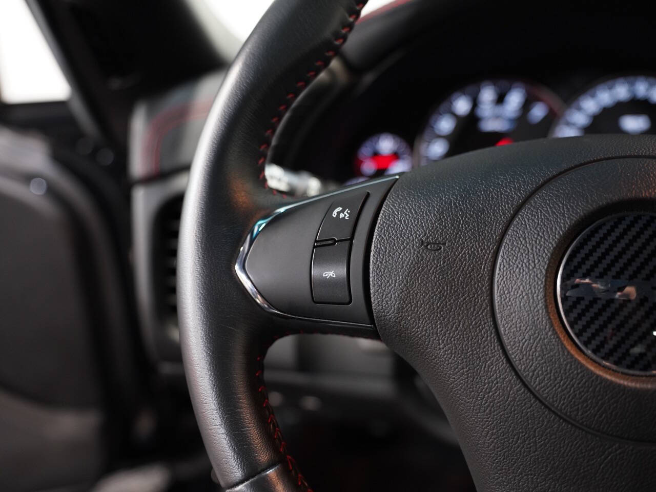 BLACK, 2013 CHEVROLET CORVETTE Image 37