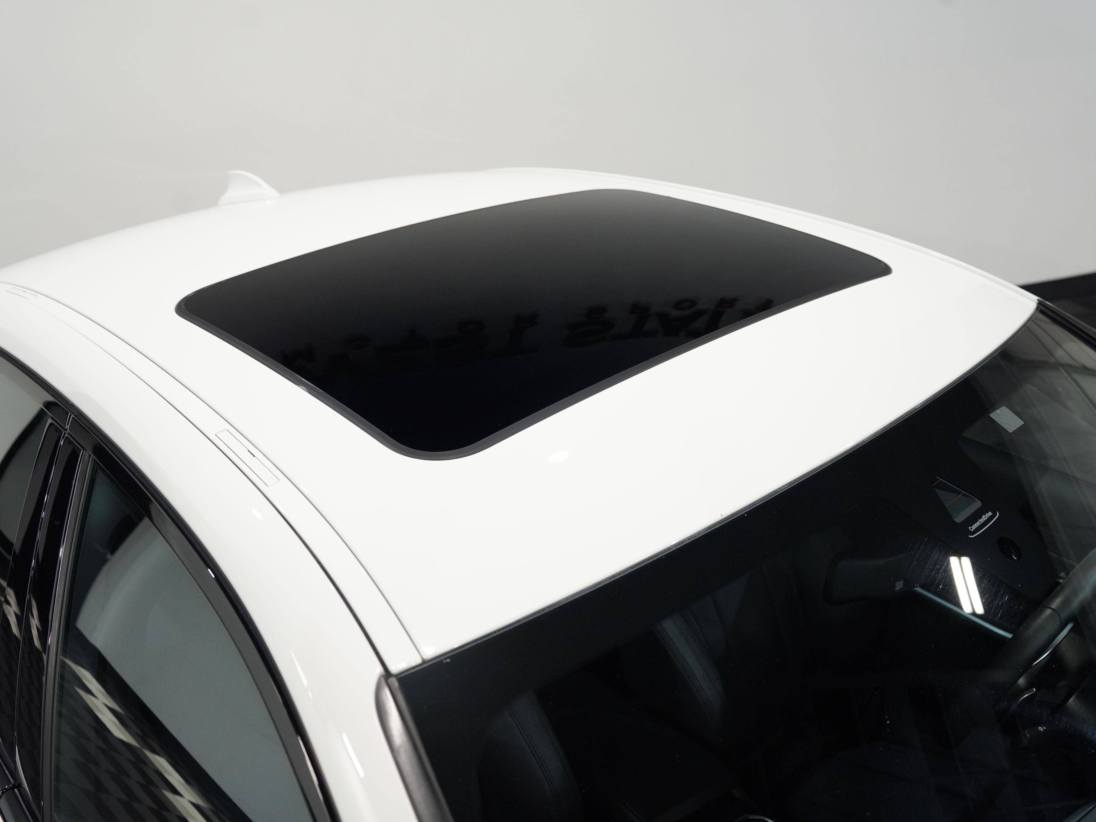 ALPINE WHITE, 2020 BMW 3 SERIES Image 13