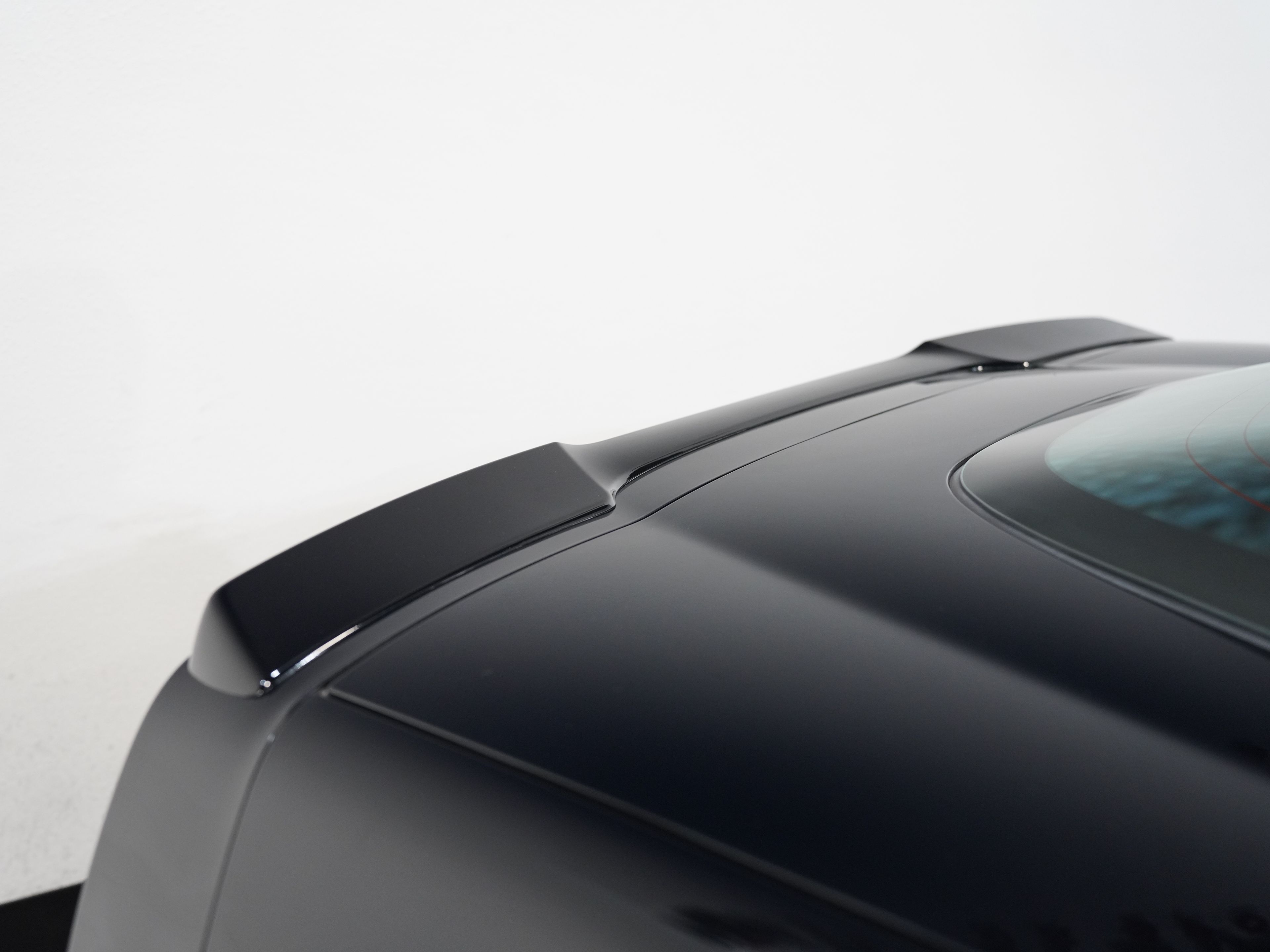 BLACK, 2013 CHEVROLET CORVETTE Image 15