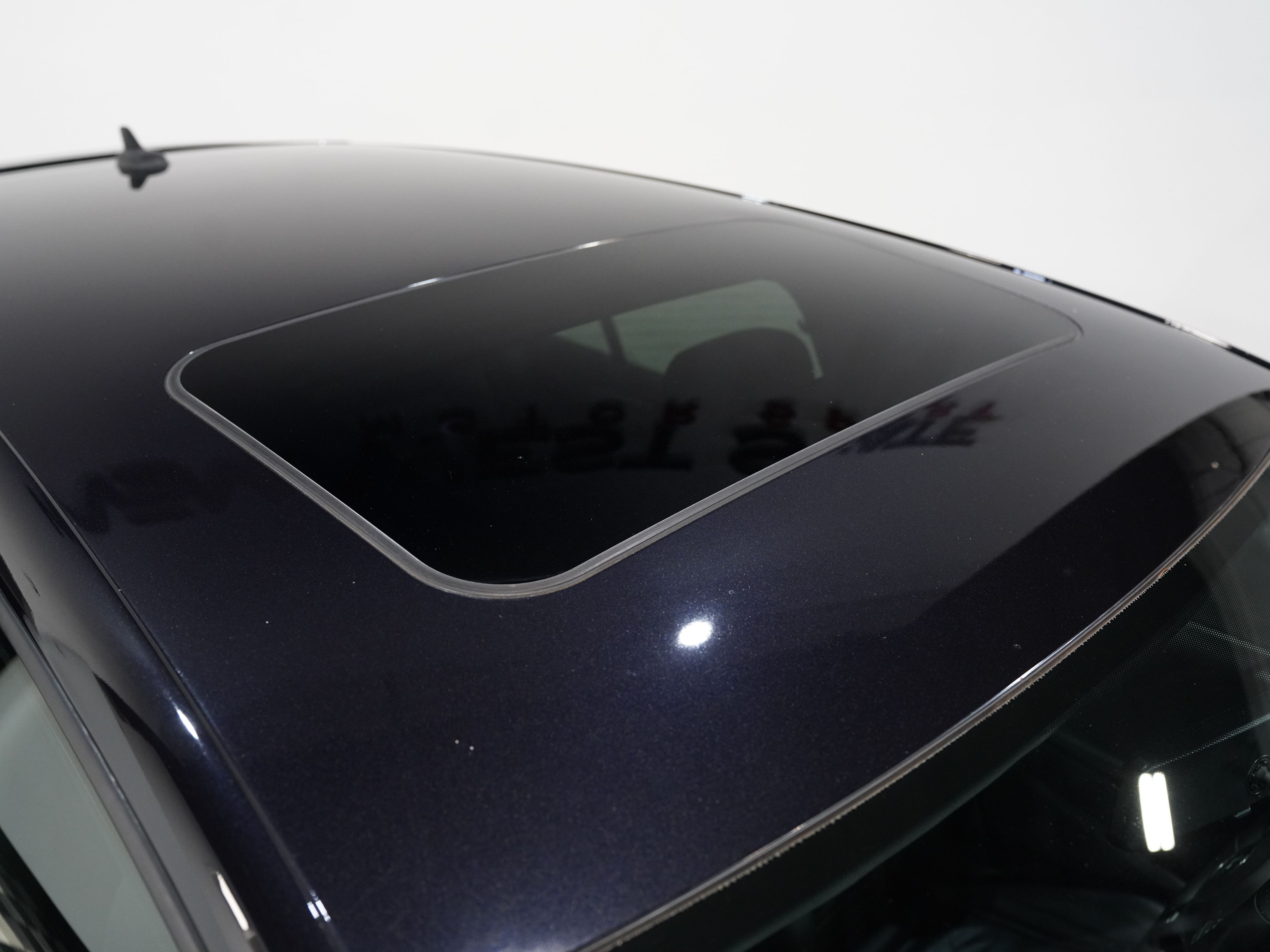 BLACK, 2013 VOLKSWAGEN GOLF Image 14