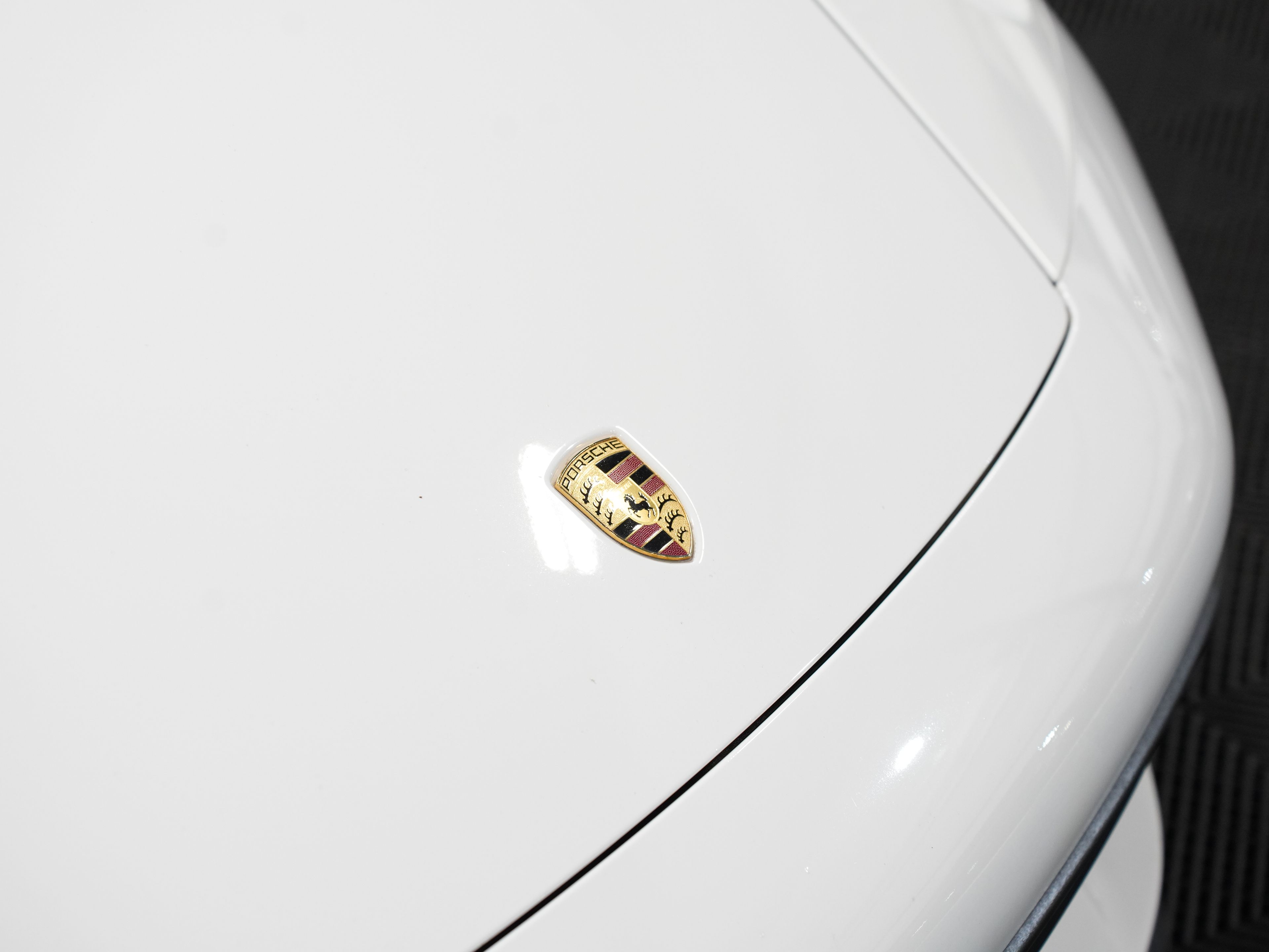 2020 PORSCHE 911 Image 13