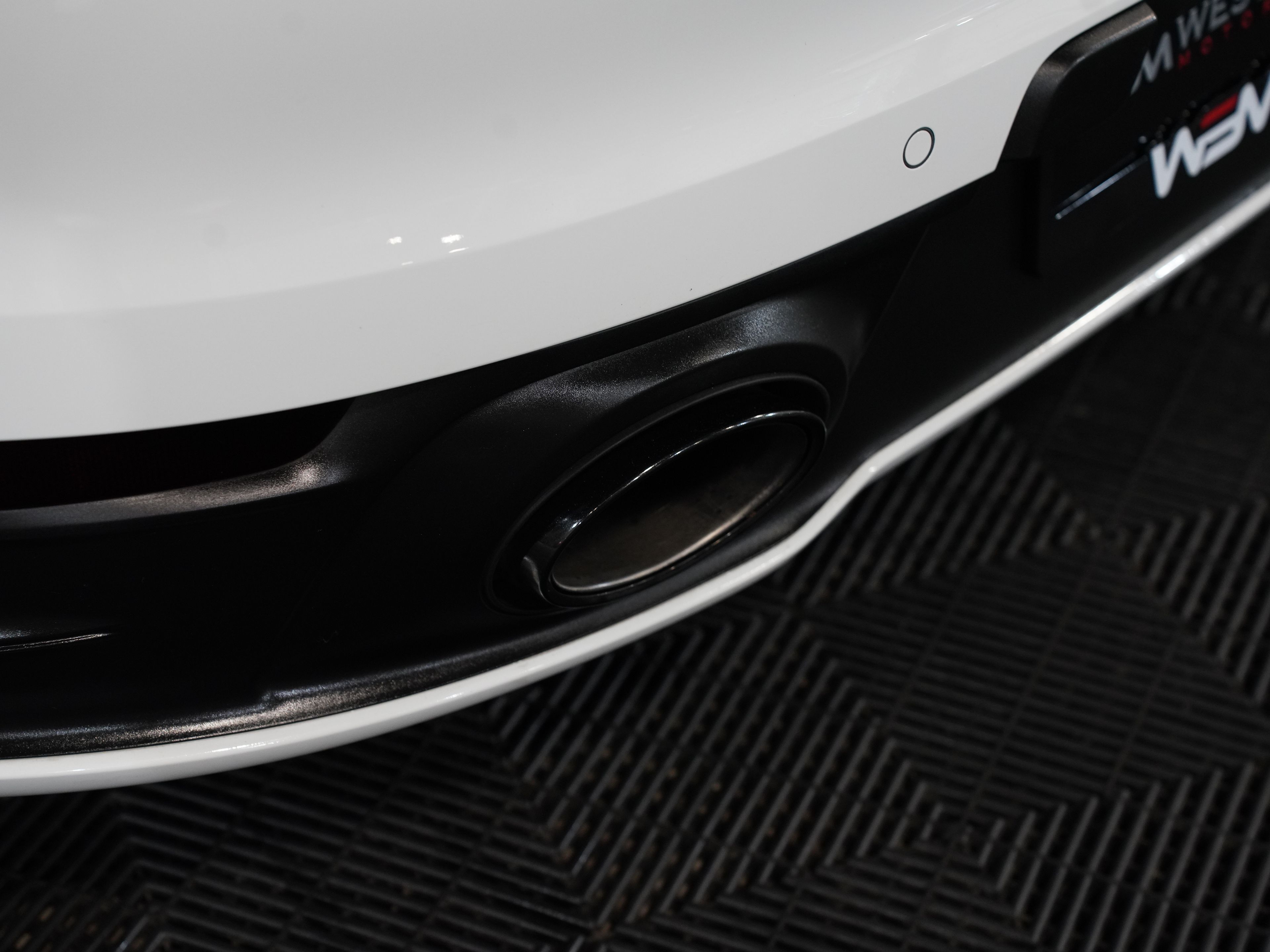 2020 PORSCHE 911 Image 19