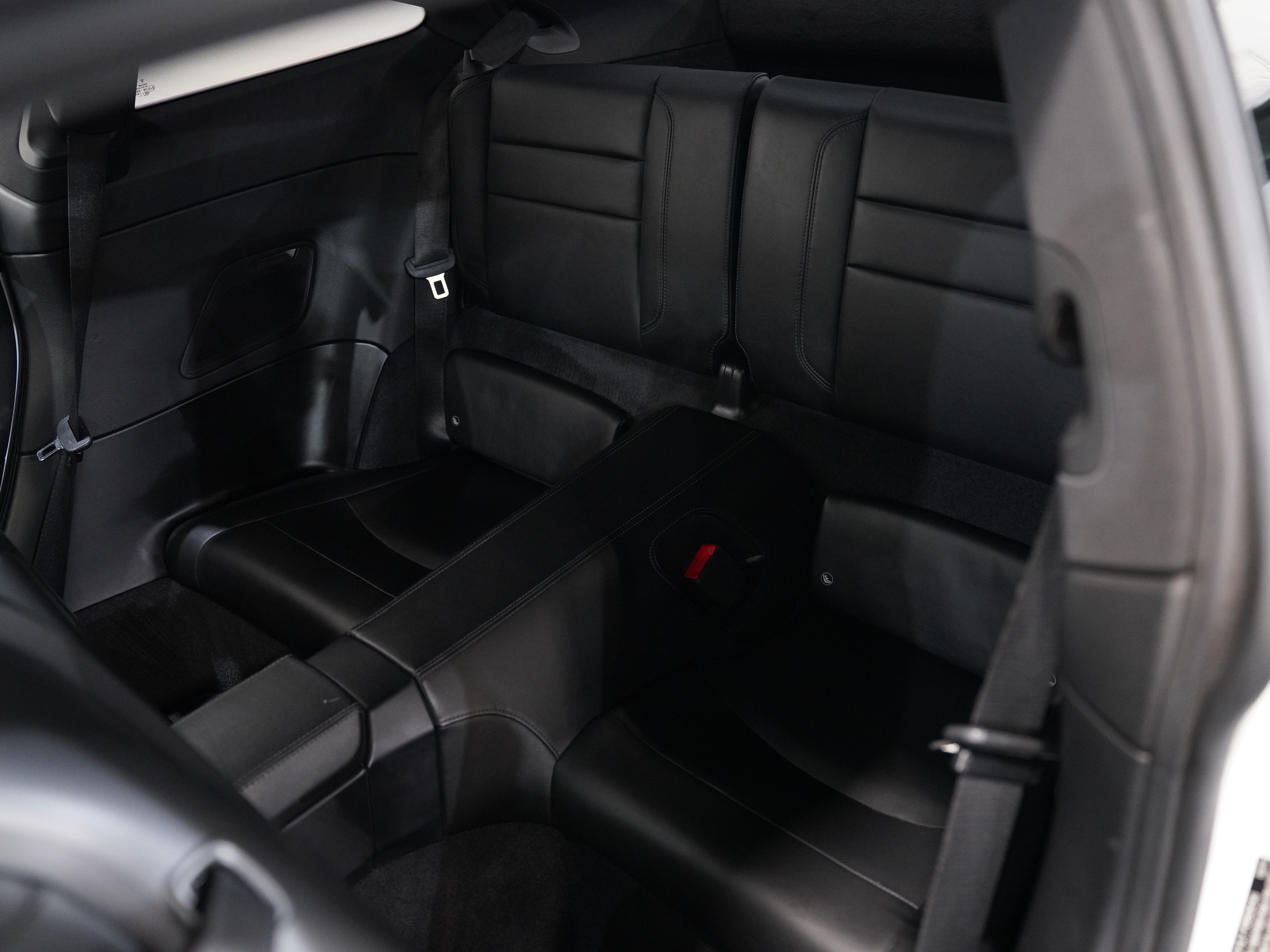 2020 PORSCHE 911 Image 33