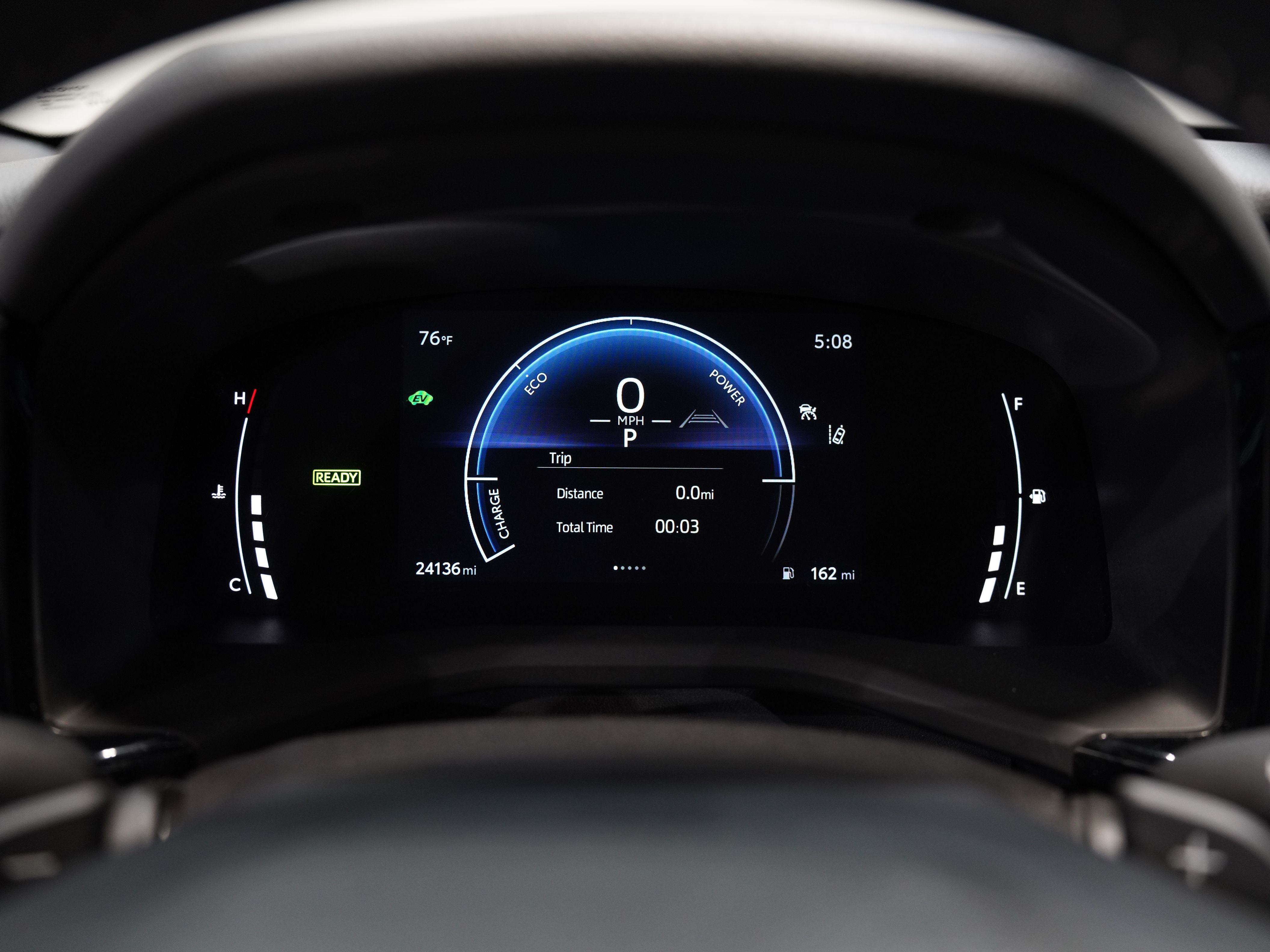 BLACK, 2025 TOYOTA CAMRY Image 40