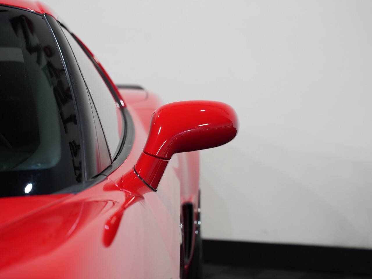 TORCH RED, 2012 CHEVROLET CORVETTE Image 11