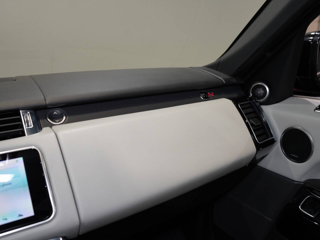 ESTORIL BLUE METALLIC, 2022 LAND ROVER RANGE ROVER SPORT Image 51