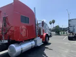 RED, 2016 PETERBILT 389 Thumnail Image 2