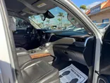 SILVER, 2020 CHEVROLET SUBURBAN Thumnail Image 50