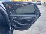 GRAY, 2019 HONDA ACCORD SPORT Thumnail Image 37