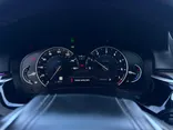 BLACK, 2019 BMW 5 SERIES Thumnail Image 51