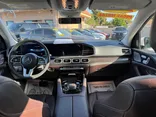WHITE, 2020 MERCEDES-BENZ GLE 350 Thumnail Image 49