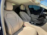BLUE, 2015 MERCEDES-BENZ C-CLASS Thumnail Image 41