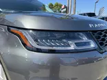GRAY, 2018 LAND ROVER RANGE ROVER SPORT Thumnail Image 18