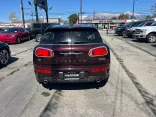 MAROON, 2016 MINI CLUBMAN COOPER S Thumnail Image 12