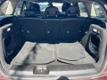 MAROON, 2016 MINI CLUBMAN COOPER S Thumnail Image 20