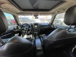 MAROON, 2016 MINI CLUBMAN COOPER S Thumnail Image 29