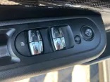 MAROON, 2016 MINI CLUBMAN COOPER S Thumnail Image 30