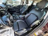 MAROON, 2016 MINI CLUBMAN COOPER S Thumnail Image 35