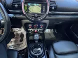 MAROON, 2016 MINI CLUBMAN COOPER S Thumnail Image 39