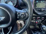 MAROON, 2016 MINI CLUBMAN COOPER S Thumnail Image 43