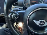 MAROON, 2016 MINI CLUBMAN COOPER S Thumnail Image 44