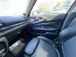 MAROON, 2016 MINI CLUBMAN COOPER S Thumnail Image 46