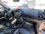 MAROON, 2016 MINI CLUBMAN COOPER S Thumnail Image 52