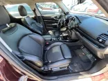 MAROON, 2016 MINI CLUBMAN COOPER S Thumnail Image 55