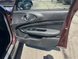 MAROON, 2016 MINI CLUBMAN COOPER S Thumnail Image 57