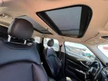 MAROON, 2016 MINI CLUBMAN COOPER S Thumnail Image 58