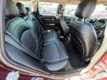 MAROON, 2016 MINI CLUBMAN COOPER S Thumnail Image 59