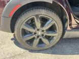 MAROON, 2016 MINI CLUBMAN COOPER S Thumnail Image 65