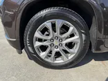 BROWN, 2019 CHEVROLET TRAVERSE PREMIER AWD Thumnail Image 22
