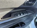 WHITE, 2019 DODGE DURANGO GT PLUS Thumnail Image 24