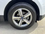 WHITE, 2019 FORD EDGE Thumnail Image 23