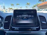BLACK, 2018 MERCEDES-BENZ GLS Thumnail Image 72