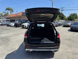 BLACK, 2019 MERCEDES-BENZ GLC Thumnail Image 9