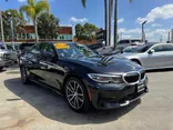 BLACK, 2022 BMW 3 SERIES Thumnail Image 18