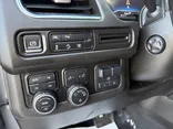 GRAY, 2022 CHEVROLET TAHOE Z71 Thumnail Image 56