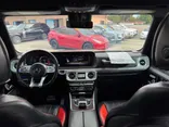 BLACK, 2019 MERCEDES-BENZ MERCEDES-AMG G-CLASS G 63 AMG Thumnail Image 68