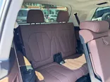 GREY, 2019 BMW X7 Thumnail Image 56